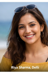 Riya